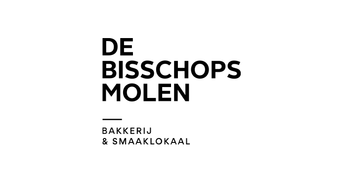 (c) Bisschopsmolen.nl